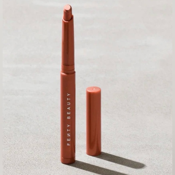 Fenty Beauty Other - Fenty NIB (R $26) Eyeshadow Stick - Copp’d That